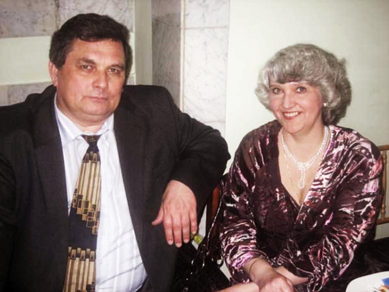 2007_Васильевы Сергей и Татьяна.jpg